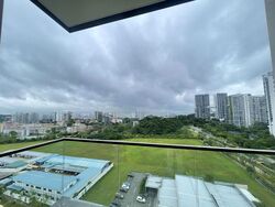Dairy Farm Residences (D23), Apartment #565845531